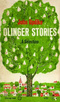 Olinger Stories: A Selection