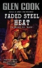 Faded Steel Heat