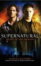 Supernatural: Heart of the Dragon