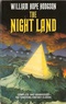 The Night Land