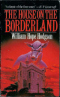 The House on the Borderland