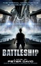 Battleship