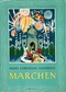 Marchen