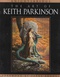 Knightsbridge. The Art of Keith Parkinson