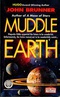 Muddle Earth