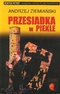 Przesiadka w piekle