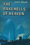 The Rakehells of Heaven