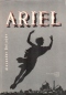 Ariel