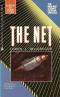 The Net