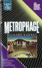 Metrophage