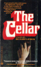 The Cellar