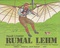 Rumal lehm 