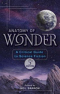 Anatomy of Wonder: A Critical Guide to Science Fiction: Fifth Edition