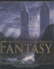 The Ultimate Encyclopedia of Fantasy