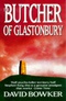 Butcher of Glastonbury