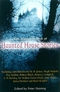 The Mammoth Book of Haunted House Stories