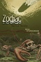 Zodiac: An Eco-Thriller