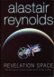 Revelation Space