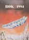 Rok 1984: antologia współczesnej SF