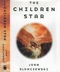 The Children Star