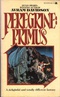 Peregrine: Primus