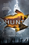 The Hunt