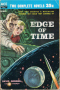 Edge of Time. The 100th Millennium