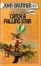 Catch a Falling Star