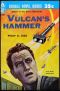 Vulcan's Hammer / The Skynappers