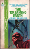 The Dreaming Earth