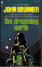 The Dreaming Earth