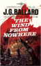 The Wind from Nowhere