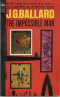 The Impossible Man and Other Stories