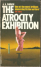 The Atrocity Exhibition