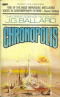 Chronopolis