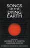 Songs of the Dying Earth: Stories in Honour of Jack Vance