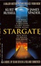 Stargate