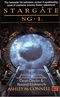 Stargate SG-1