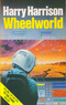 Wheelworld