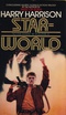 Starworld