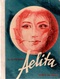 Aelita