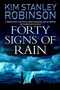 Forty Signs of Rain