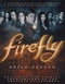 Firefly: Still Flying