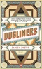 Dubliners