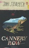 Cannery Row