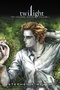 Twilight: The Graphic Novel, Volume 2