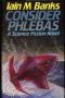 Consider Phlebas