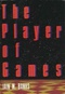 The Player of Games