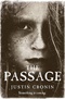 The Passage