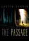 The Passage